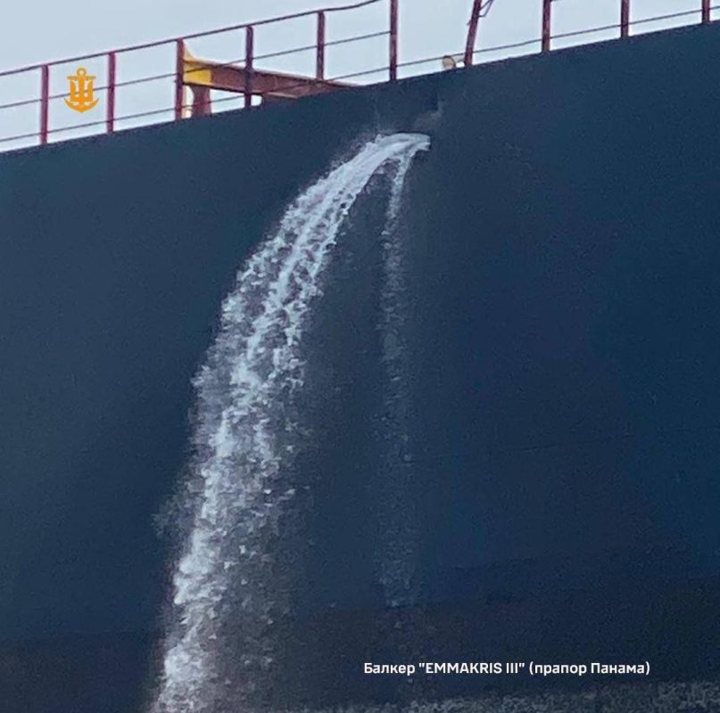 ����� ��������, ��� ���������� ������������ ��������� ��� �����, ��� �������� � ���������� ���� ��� �������� �����