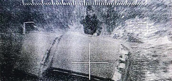 Ответ Москвы определенно будет Ответ Москвы определенно будет