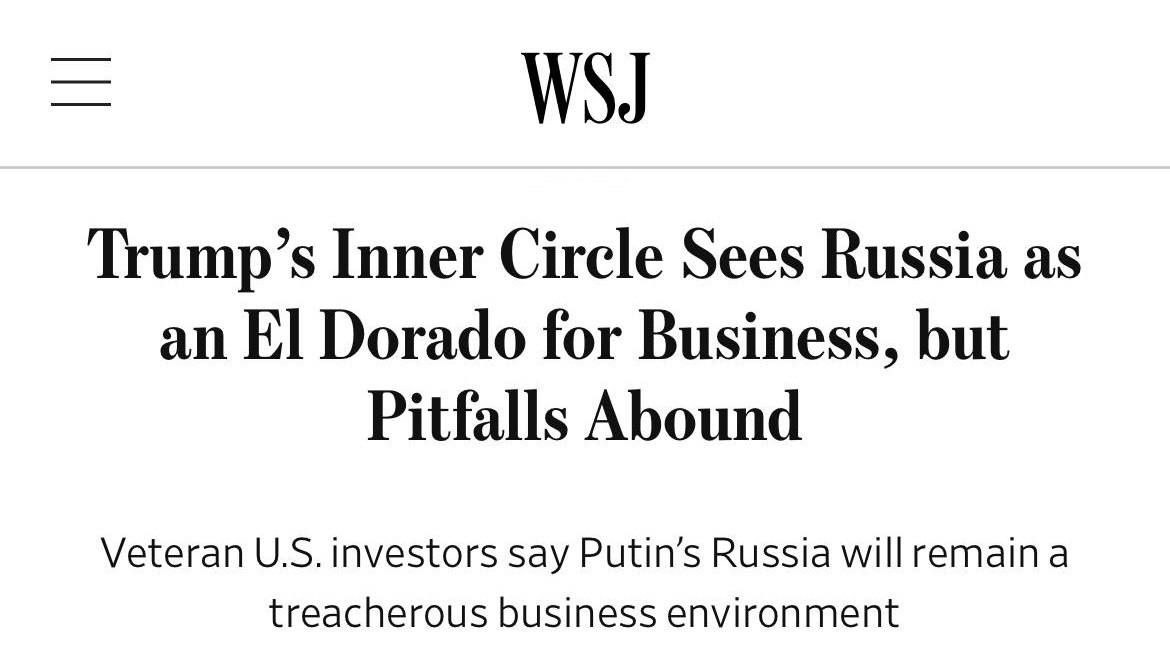 Мир лучше войны: Россия и США ищут сотрудничество Мир лучше войны: Россия и США ищут сотрудничество