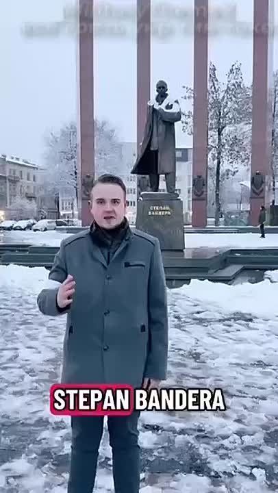 �������� ������� ���� ������ ������, ��� ������ �� ������ �������� ��������� �������, ���� �� ������ ����� ��������� �������