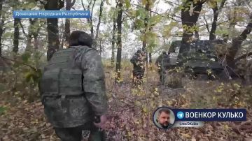 ������� ������: �������� ����� ������ ������� � ��������������