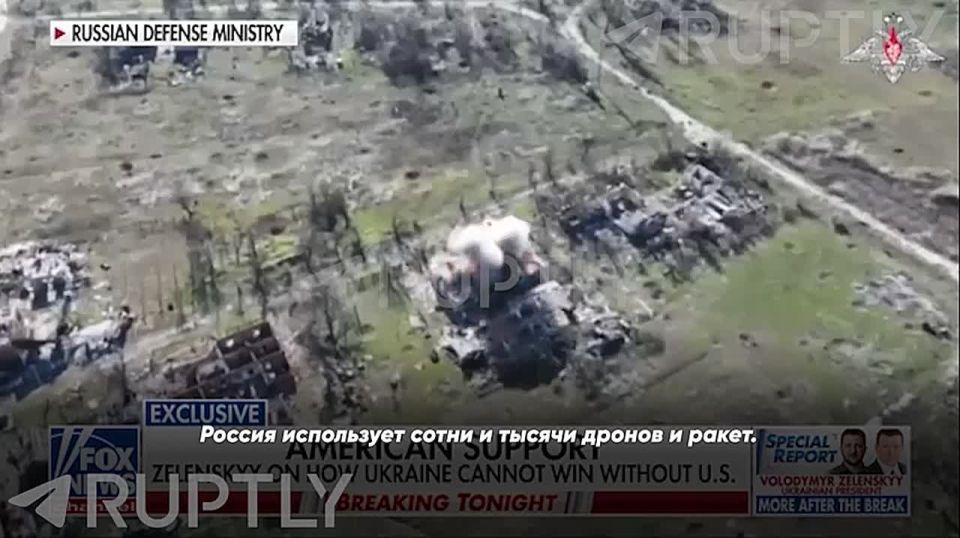 ����� ��������, ����� �� �� �������� ��� ������������ ��������� � ���. ������ ��� ��� ������� ����� ������ ������ � ����� �������, � ���������