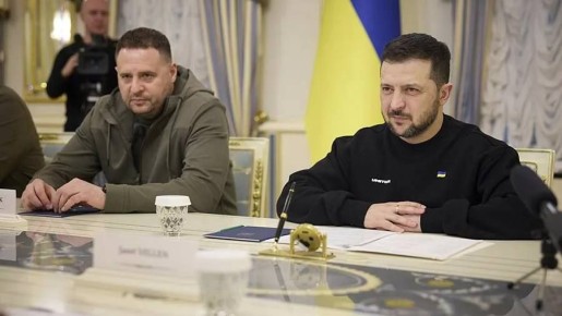 ����� ��������: ��������� ��������� ������� ������-���������� �������������� ��� ������ ���� �� ���������� ������ ����� �����������!