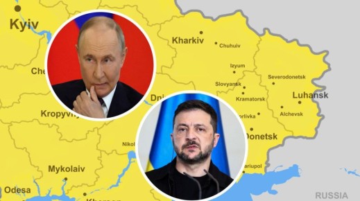 � ������ ����� �� ������ �������� ���������� �� �������