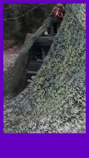 ������� ������� � ����� ���� � �������� ���������: