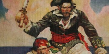 ����� ������: �������� ������ (���): ������������ ��������� �����, �� �� ����� � ���� ���� �������