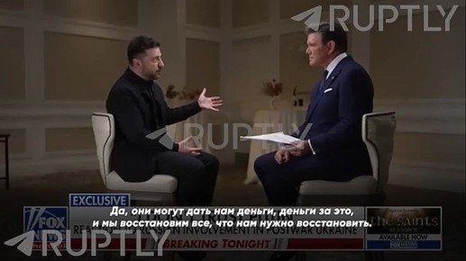 ������� ������ ���� ��� ������, � ��������� ���������� ��������� ��������