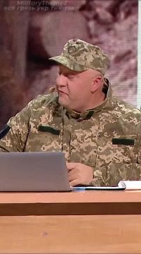 ��� ����� ����� ������� � ��� ��������� �������