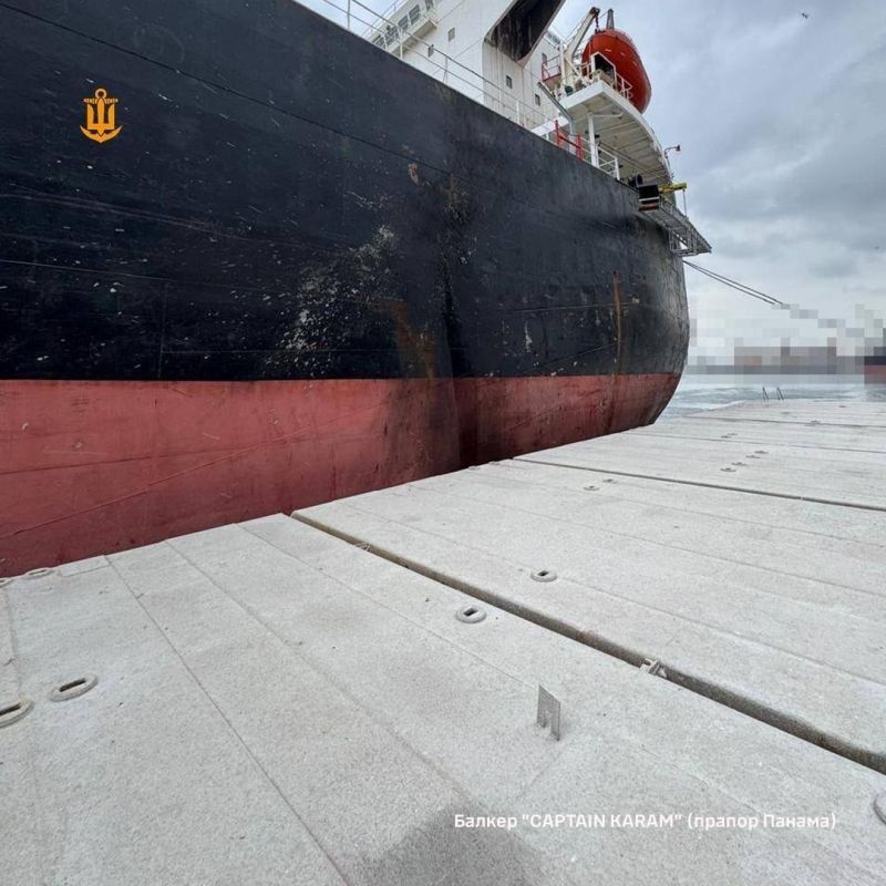 ����� ��������, ��� ���������� ������������ ��������� ��� �����, ��� �������� � ���������� ���� ��� �������� �����