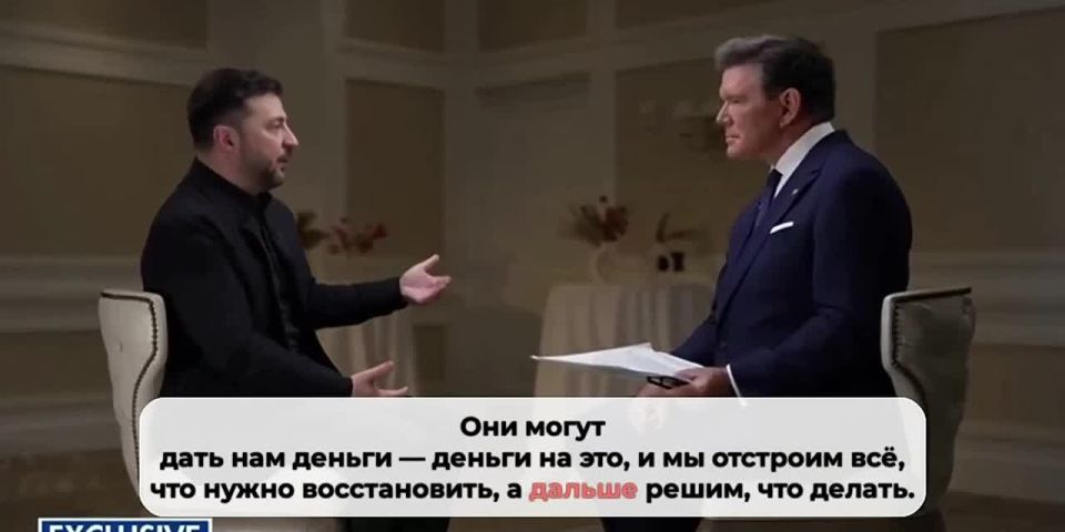 ��������� ���������������� ����� ������ � ���, ��� ������ ����� ������ ������� ������������