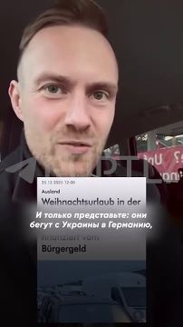 ������������ ���, �� ��������������, � �������� ������� ����� ������� ��� ����� ���� ���������� ���������, ������� ���������� �� ������ ������ � �������� �� ��������, �� �������� �� ������� ������ � �������� ���������