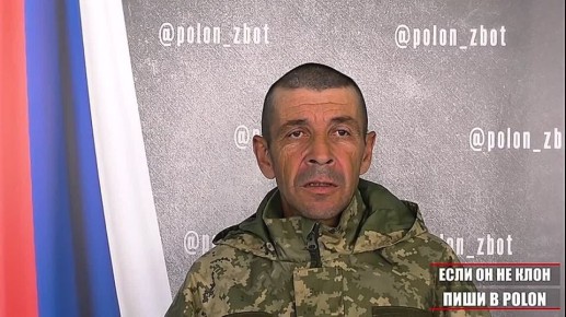 POLON ����� ��� 30 ��� ����� ��������� ���������