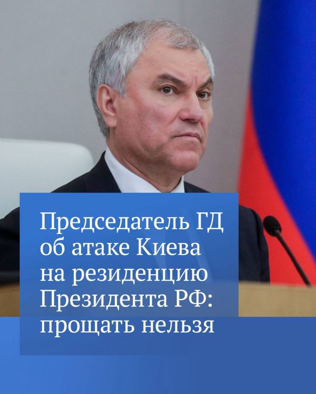 �������� ��������������� ���� �������, ��� ����� �� ����� ����� �� ���������� ���������� �� ������ ���� �������, ������� �������� ������� � ����� ������ � MAX