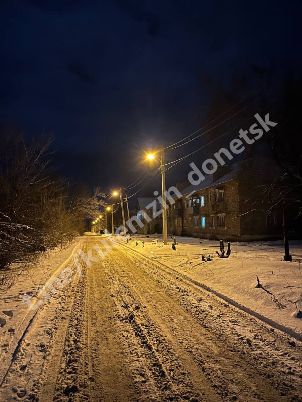 ������� ��������: � ������� ��������� ����������� ������ ������������� �������� ���������, ������� �� ��������������� � 2022 ���� ��-�� ��������� ������������