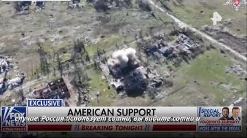 ������� �� ������ �������� ������ ��� ��������� ���, ��� ��� "��� ������� �������� � ����� ������ � ��������"