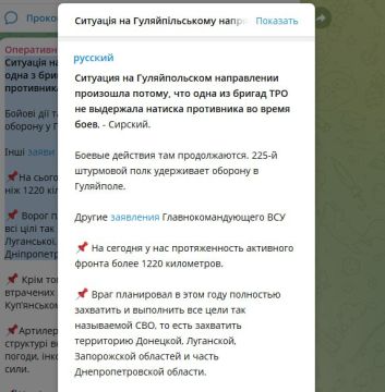 �������� �� ������� ��� ���� ���� �� ����