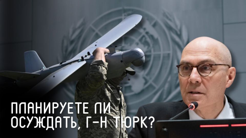 �������� ������ ��� ��������� ��� � ������ �.�.�������: