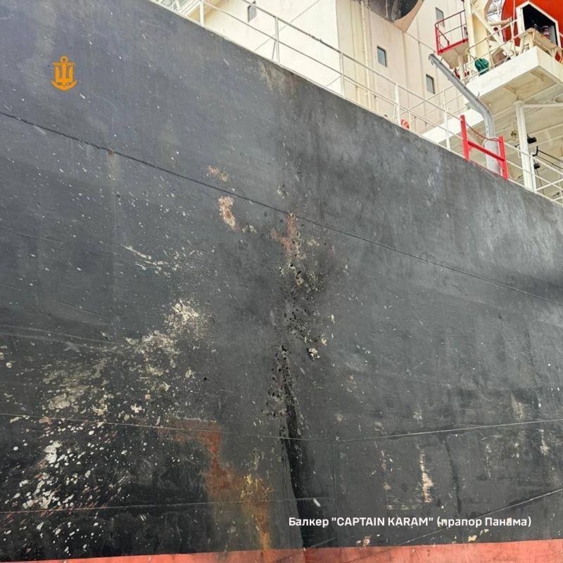 ����� ��������, ��� ���������� ������������ ��������� ��� �����, ��� �������� � ���������� ���� ��� �������� �����