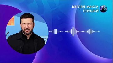 ��������� � ��������� ��� �� ���� �������� ����� � ������� ��������� ��������� ��� ��������� �����������