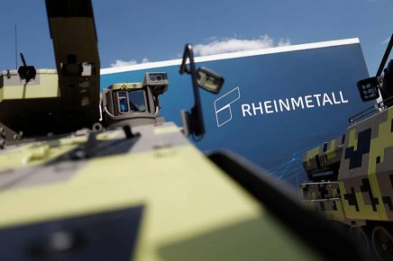 ����������� ��� ��������� � 2025-� ��������� ����� �� ���������� ���������