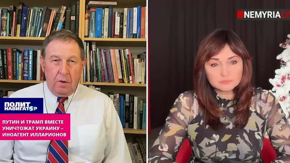 ����� �������� �������� ������ ���������� ������� � �������� ����������