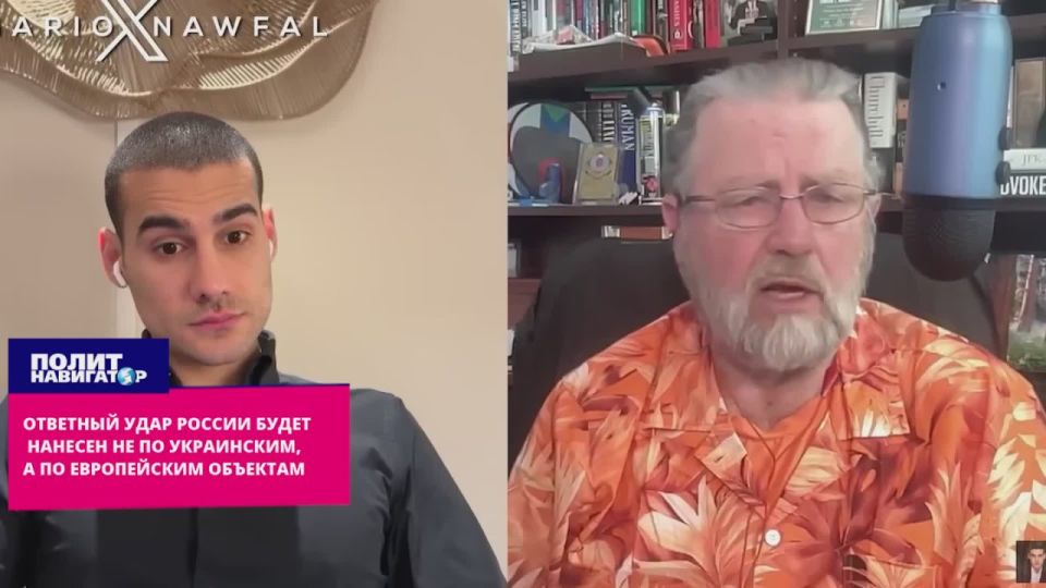 ������ ���������, ����� �������� � ������ ������ �� ����������� �������� �� �������