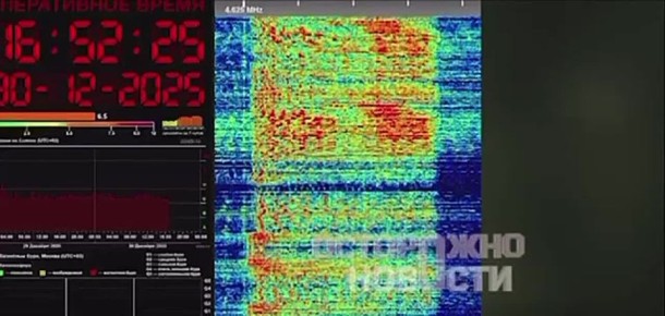 "Ничего на свете лучше нету, чем въ*бать по Киеву ракетой"