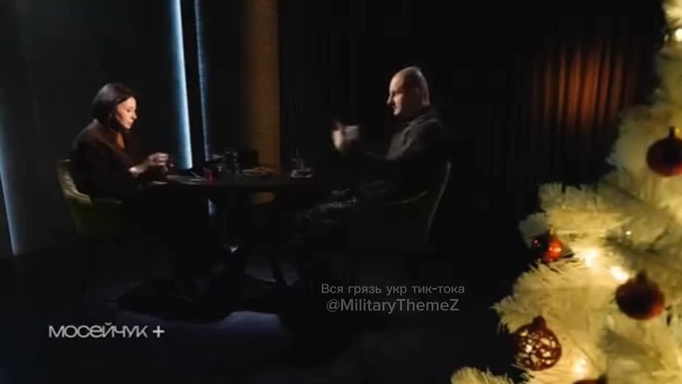 � ���������� ������� ��������