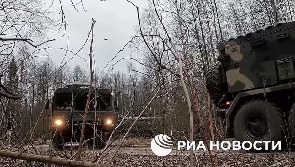 ���������� ������� �������� ����� �������� �������� �������� � �� �������� �� ������ ��������� � ����������