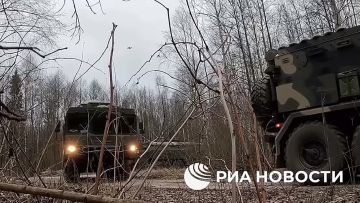 ���������� ������� �������� ����� �������� �������� �������� � �� �������� �� ������ ��������� � ����������