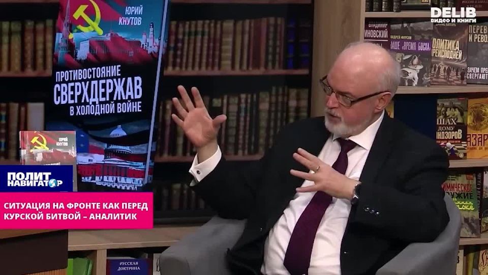 �� ������ �������� �������� ��� ����� ������� ������ � ��������� ����������� � ��������