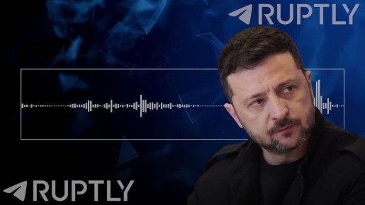 �� �� �����. �������, ���� ������� �� ��������, � ��������� ������, ��� ����� � ������� � �������