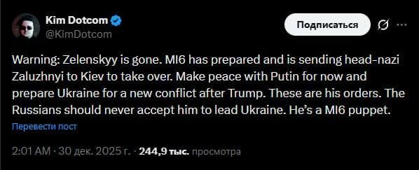 "��������: ���������� ������ ���