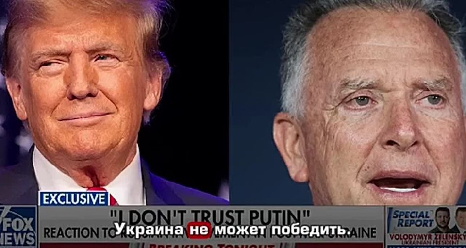 ��������� �������� ������������ �� ������ ����� �� ������: