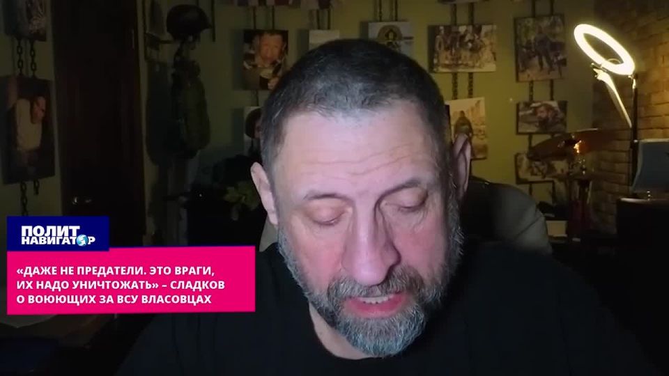 ����� �� ���������. ��� ����� � �� ���� ����������� � ������� � ������� �� ��� ���������