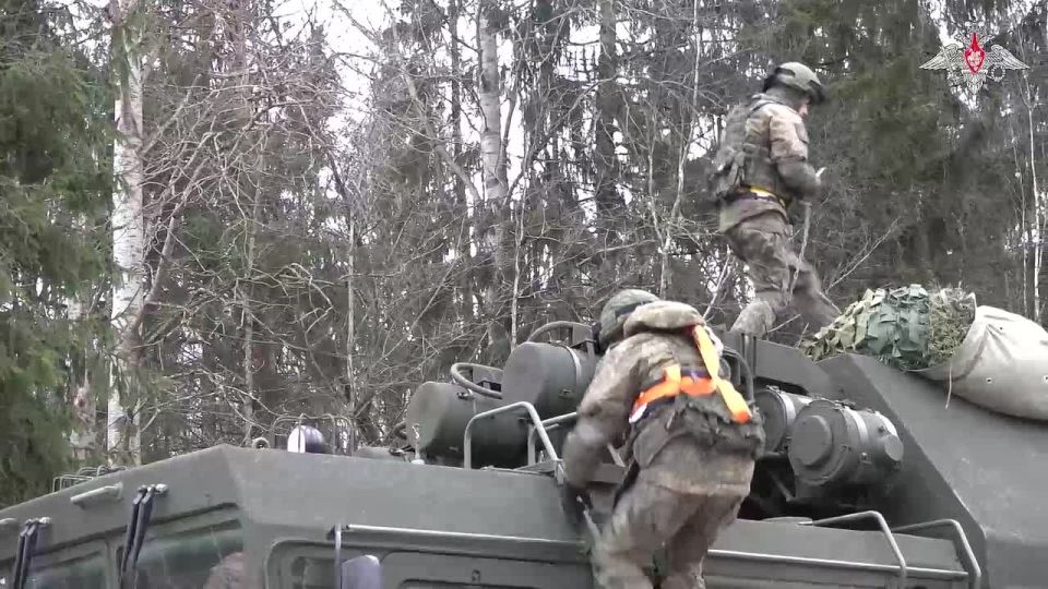 "��������" � �� ������ ��������� � ����������