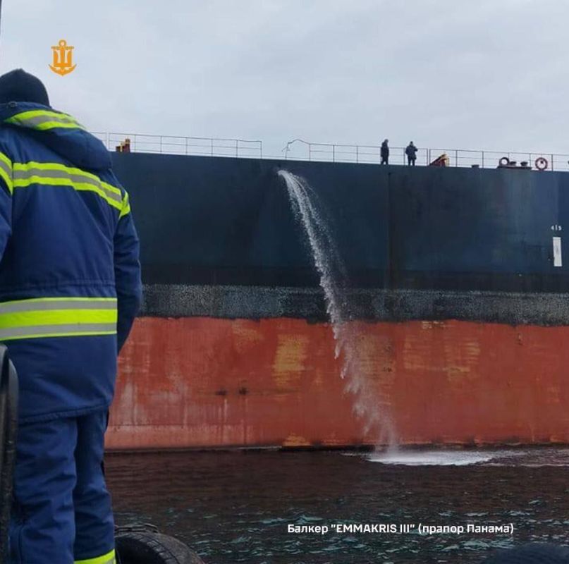 ����� ��������, ��� ���������� ������������ ��������� ��� �����, ��� �������� � ���������� ���� ��� �������� �����