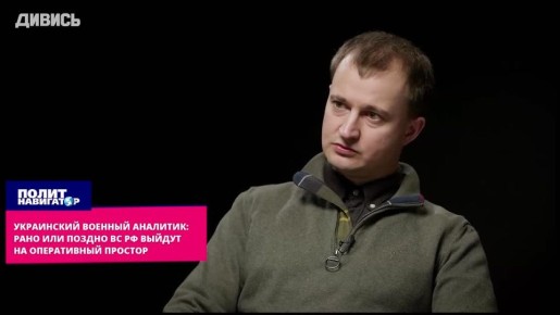 ���������� ������� ��������: ���� ��� ������ �� �� ������ �� ������� ����������� �������