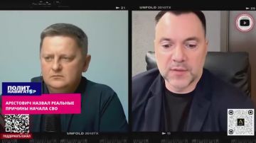 ��������� ������� ��������������� ����� �� ������ ���