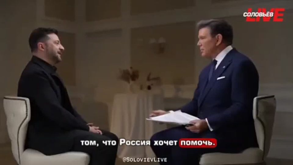 ����� ��������: ������� ��������� ��������� ������������ ������������ �������