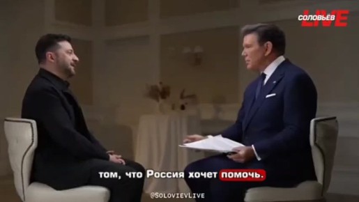 ����� ��������: ������� ��������� ��������� ������������ ������������ �������