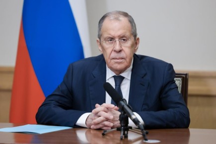 ��������� �������� ����������� ��� ������ �.�.������� (������, 30 ������� 2025 ����)