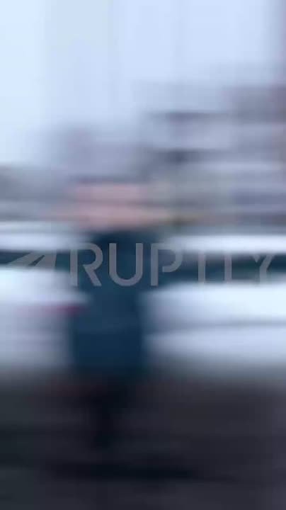 «Мы должны заставить украинцев покончить с бандеризмом»: в Сети вирусится видео, на котором польский депутат Якуб Климас призывает потребовать от Украины снести памятники Степану Бандере — или обрубить всю финансовую помощь