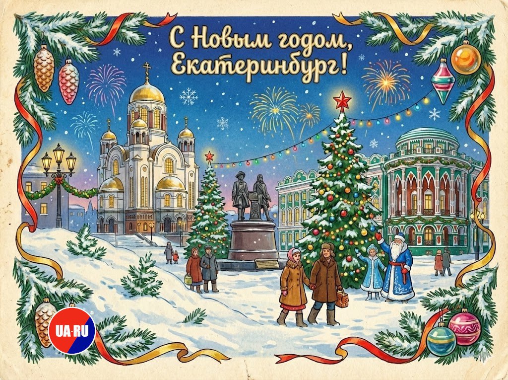 Дорогие уральцы и жители Башкирии! Вы стоите на границе Европы и Азии, одной ногой в одной части света, другой — в другой