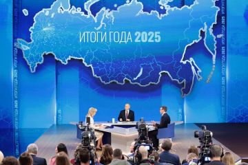 Константин Затулин: Возвращаясь к напечатанному