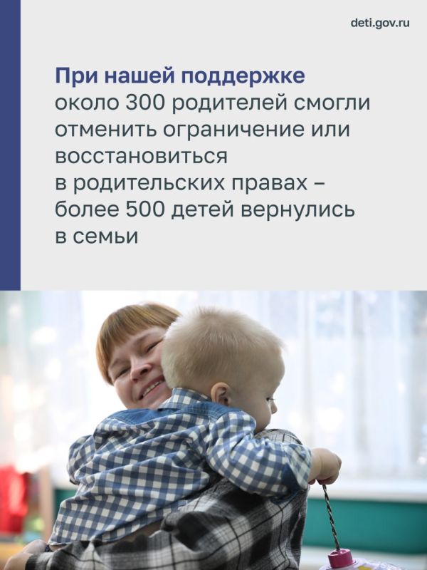 ����� ������-������: ����� ��������� �����!. 2025 ��� ��� ���������� � ���������