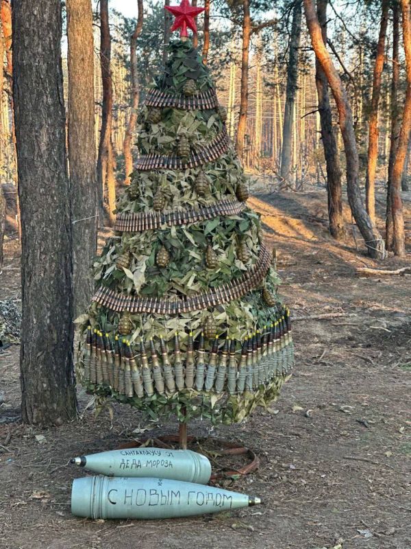 ����� �������: 2025 ��� ��� ������ �� ����������