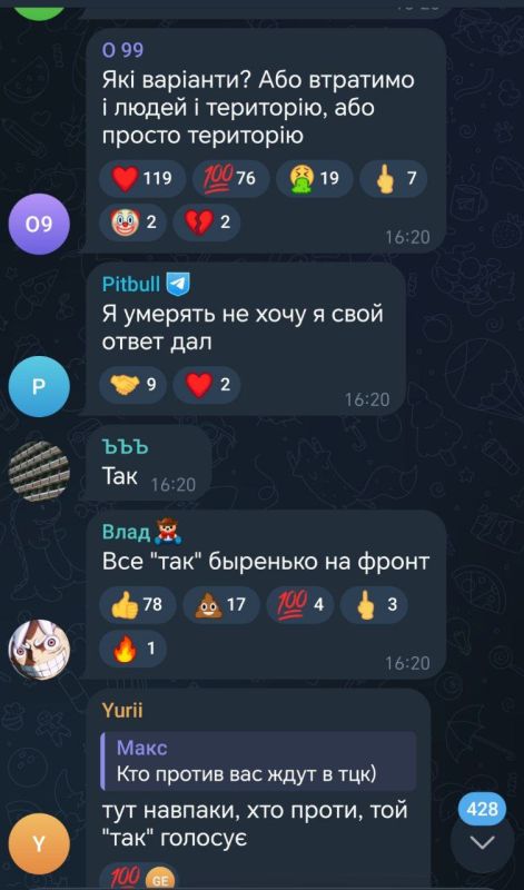 85% ������ ��� �� �� ���? ����������� ��-����� �������� ����� ���������� ���������**