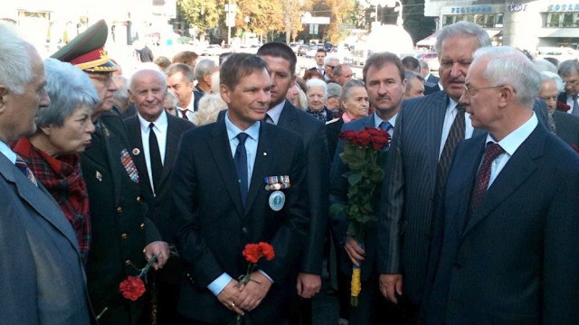 Почти миллион солдат в украинской армии? – Европа не сможет это финансировать