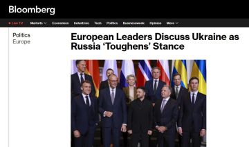 � ������ �������� ������� ������ �� ���������������� ����� ����� �� ���������� ������